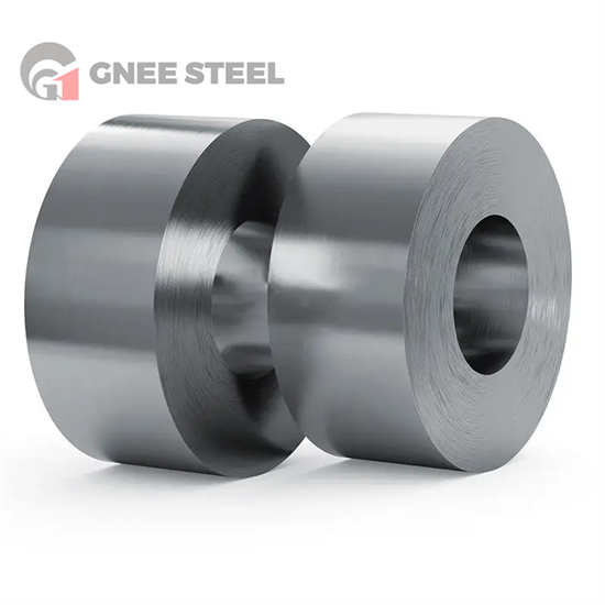30RK100-LN Silicon Steel Export To Pakistan