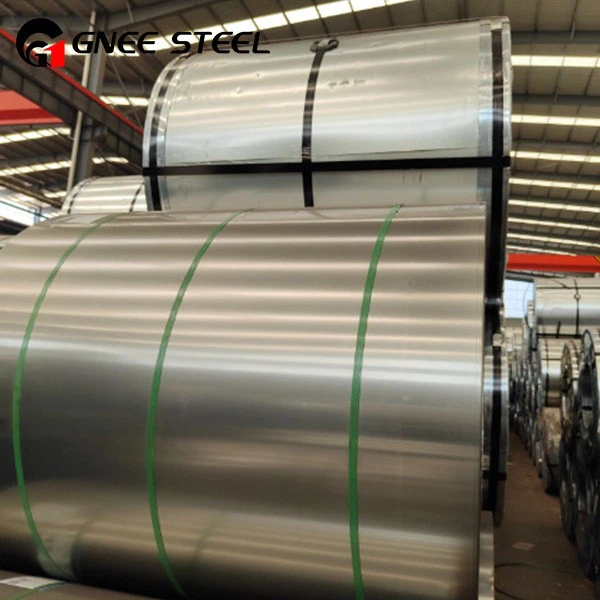 B18R070 Electrical Steel