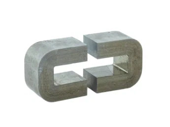 Amorphous C Core Amorphous C Core